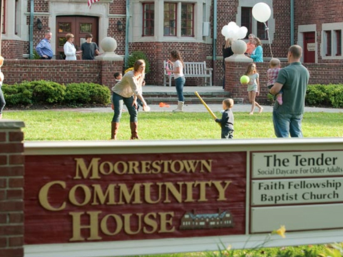 5 - moorestown-community-house