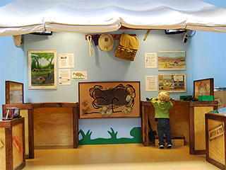 8-rainyday-discoverymuseum