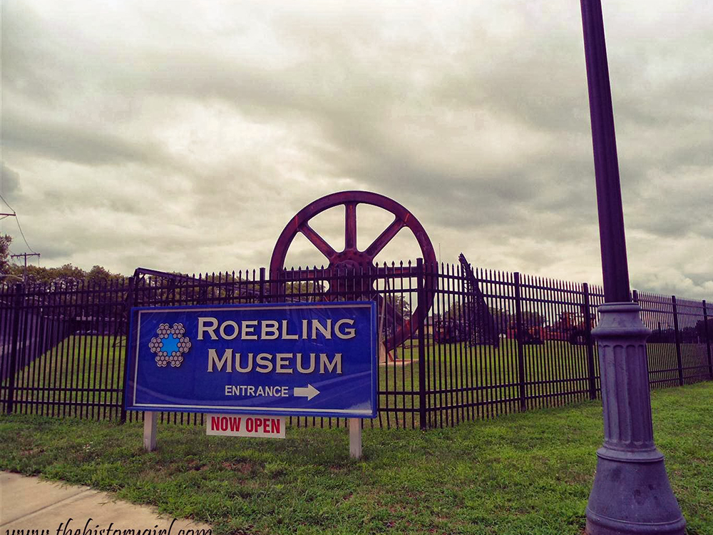 Roebling-2
