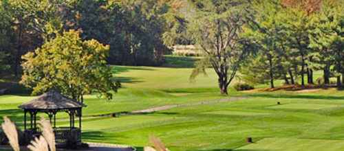 Tavistock Country Club Visitsouthjersey Com