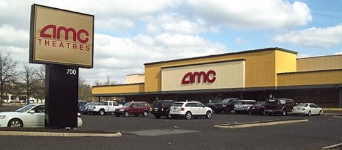 AMC Marlton 8 | VisitSouthJersey.com