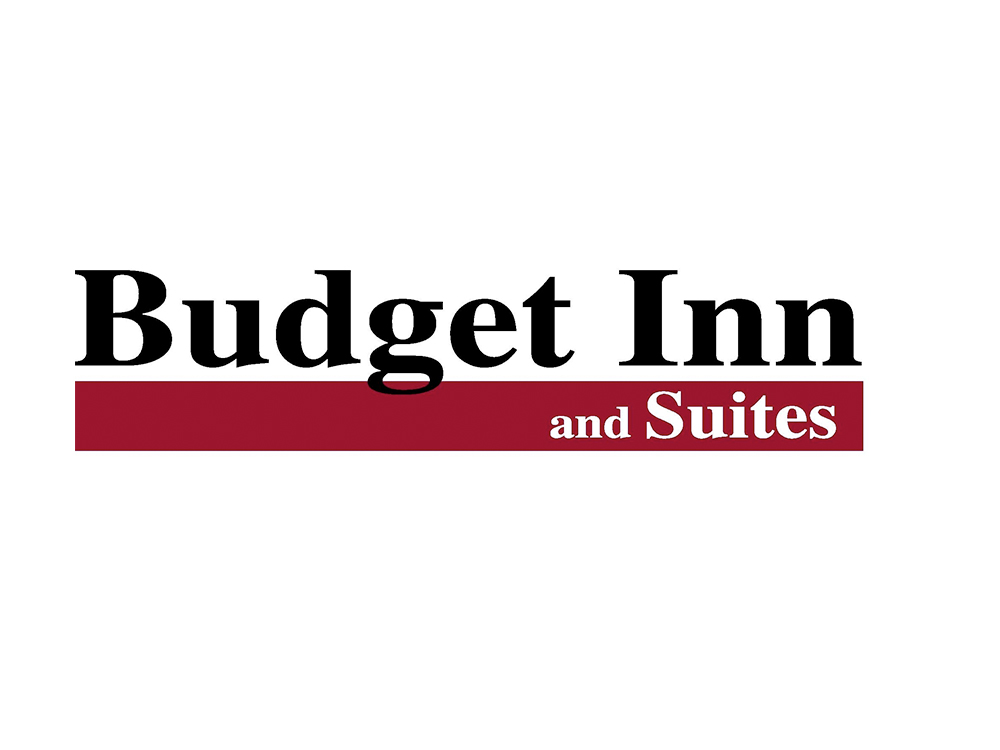 budget-inn-logo