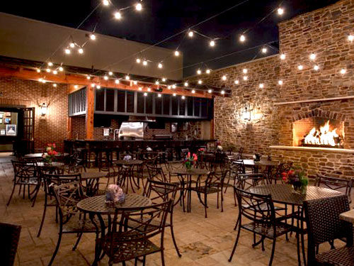 Silver Singles Women