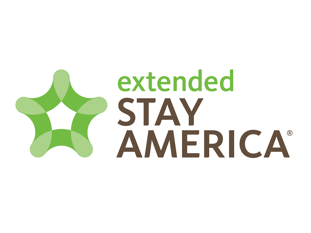 extended-stay-logo