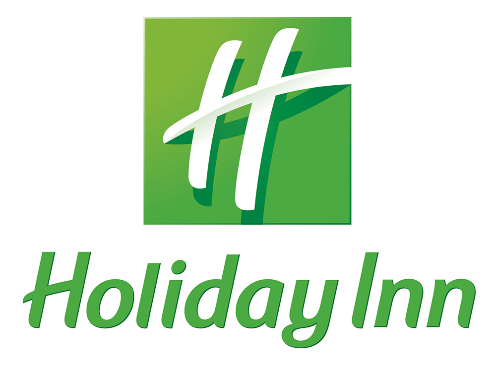 holiday-inn logo