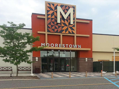 moorestown-mall-1
