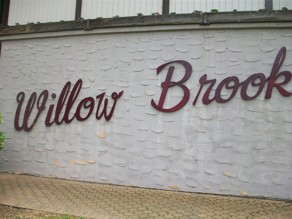 willow-brook-1