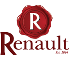 RenaultnewLogo-web