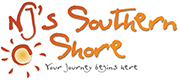 Southern_Shore_VSJ_Post_Logo