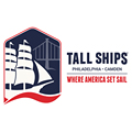 Tall Ships Logo