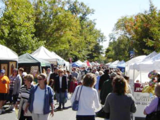 Cowtown Rodeo & Flea Market | VisitSouthJersey.com