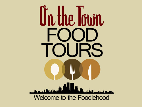 on-the-town-tours-web