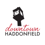 Downtown-Haddon