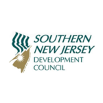 Southern-NJ-Development-Council