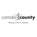 camden-county