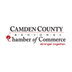 camden-county-chamber