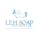 leh-soap