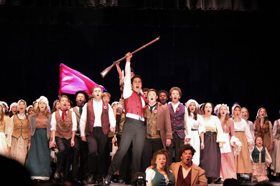 Les_Mis_end_act_one