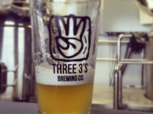 three-3s-2