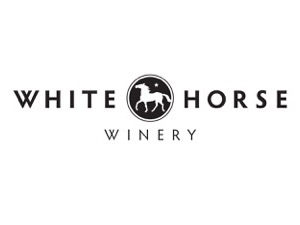 vsj-white-horse-logo