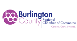 Burlington County Chamber of Commerce