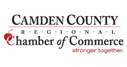 Camden County Regional Chammber of Commerce