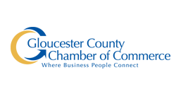 Gloucester County Chamber of Commerce