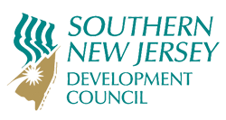 Southern New Jersey Development