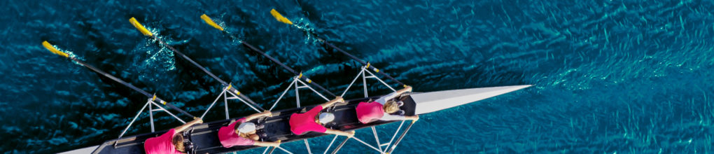 Regatta Days at Cooper River Park | VisitSouthJersey.com Regatta Days at Cooper River Park | VisitSouthJersey.com