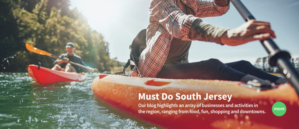 Craigslist South Jersey Kayaks For Sale - Kayak Explorer