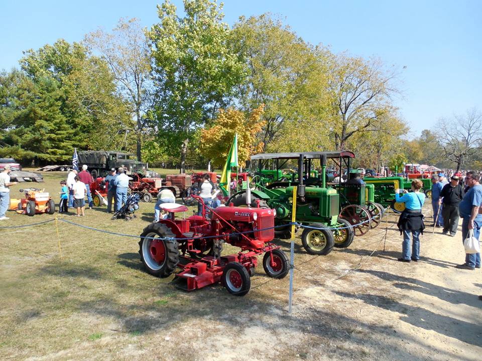 15 Fantastic Fall Festivals in South Jersey Visit South Jersey