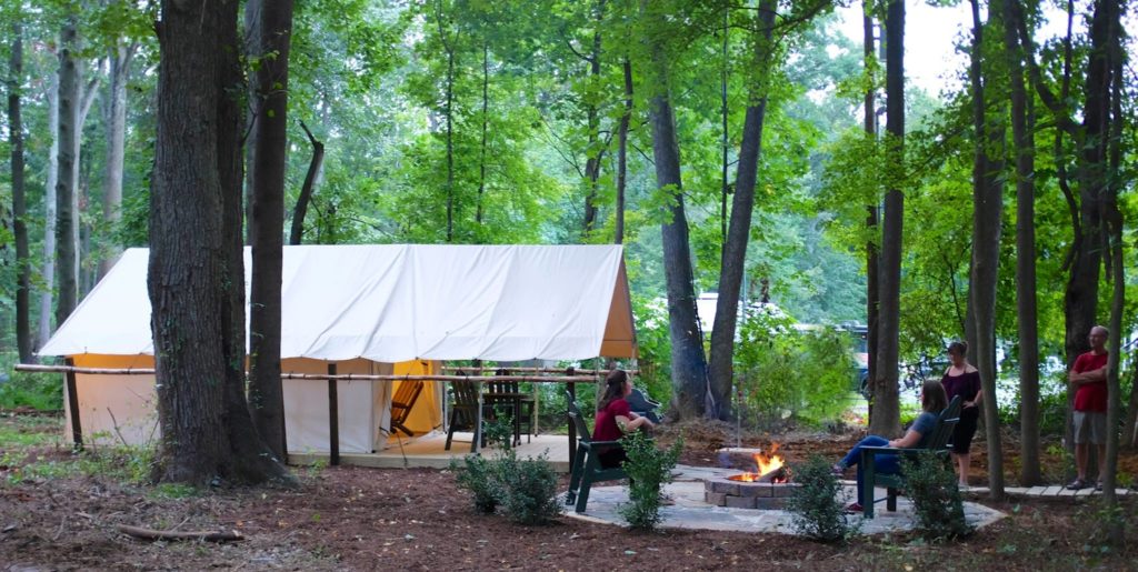 timberlane 2