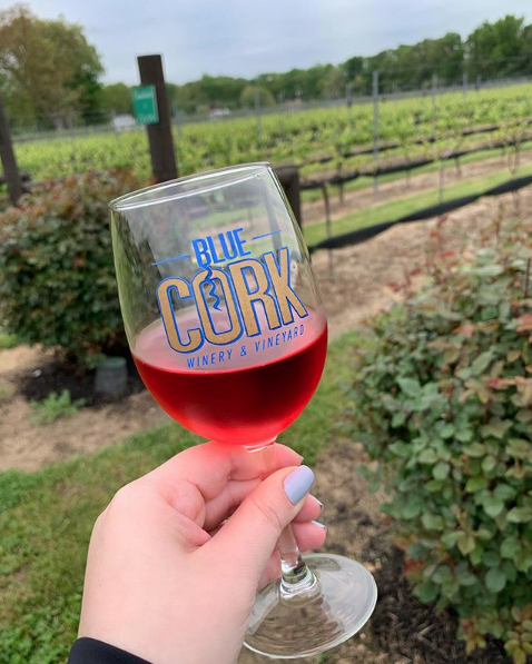 Blue-Cork-Winery