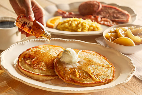 CrackerBarrel_4