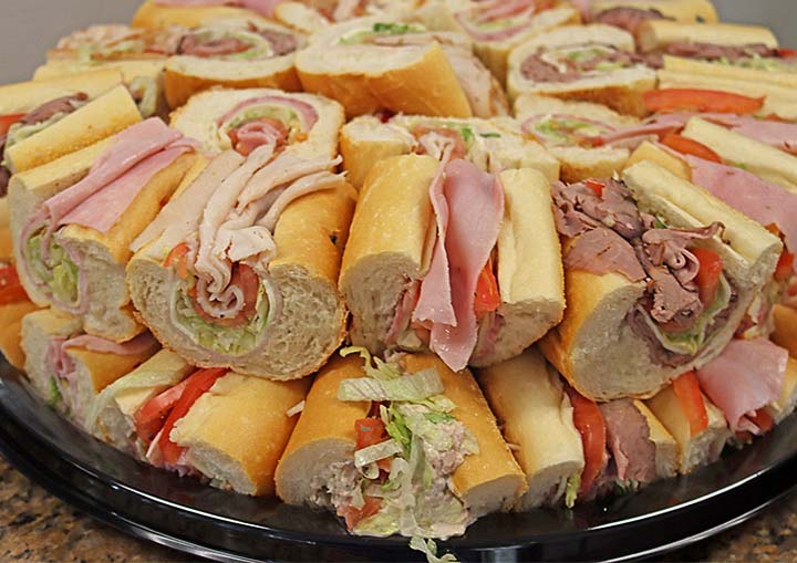 RomanPantry_5