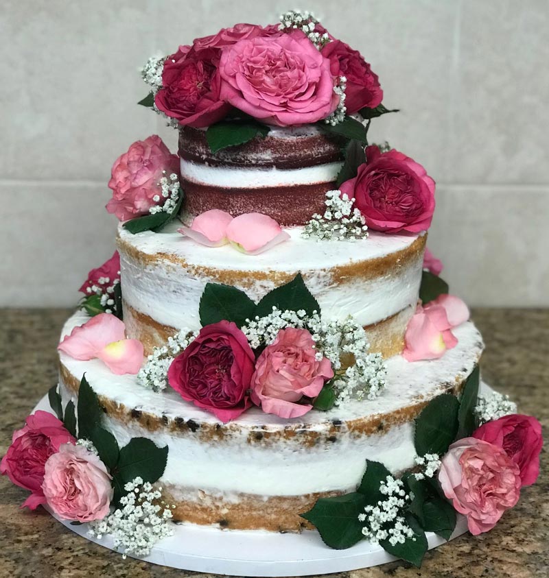 RomanPantry_Alt2