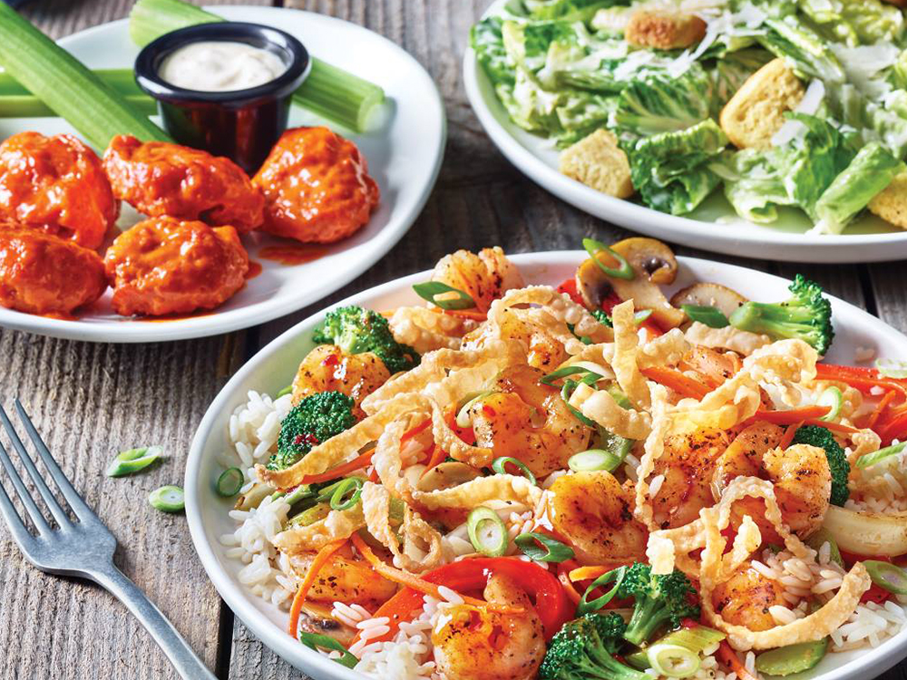 applebee’s_2