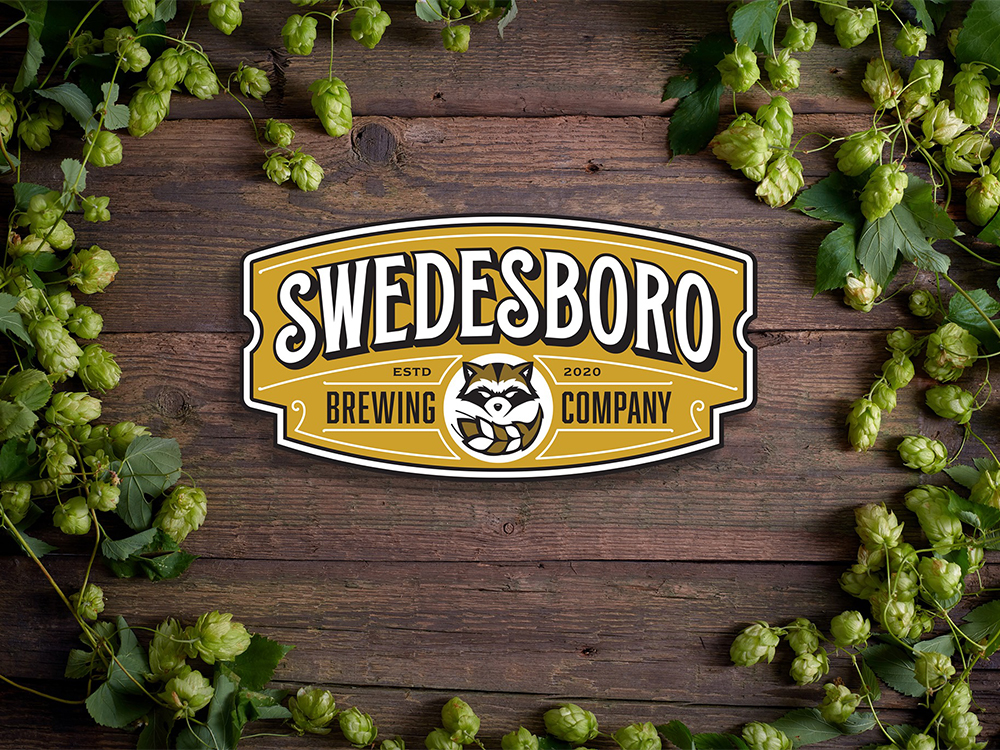 Swedesboro Brewing Company