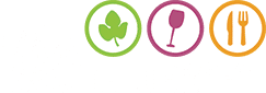 Visit South Jersey logo
