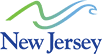 Visit New Jersey Logo