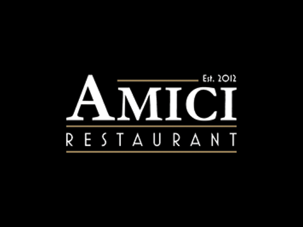 Amici Ristorante