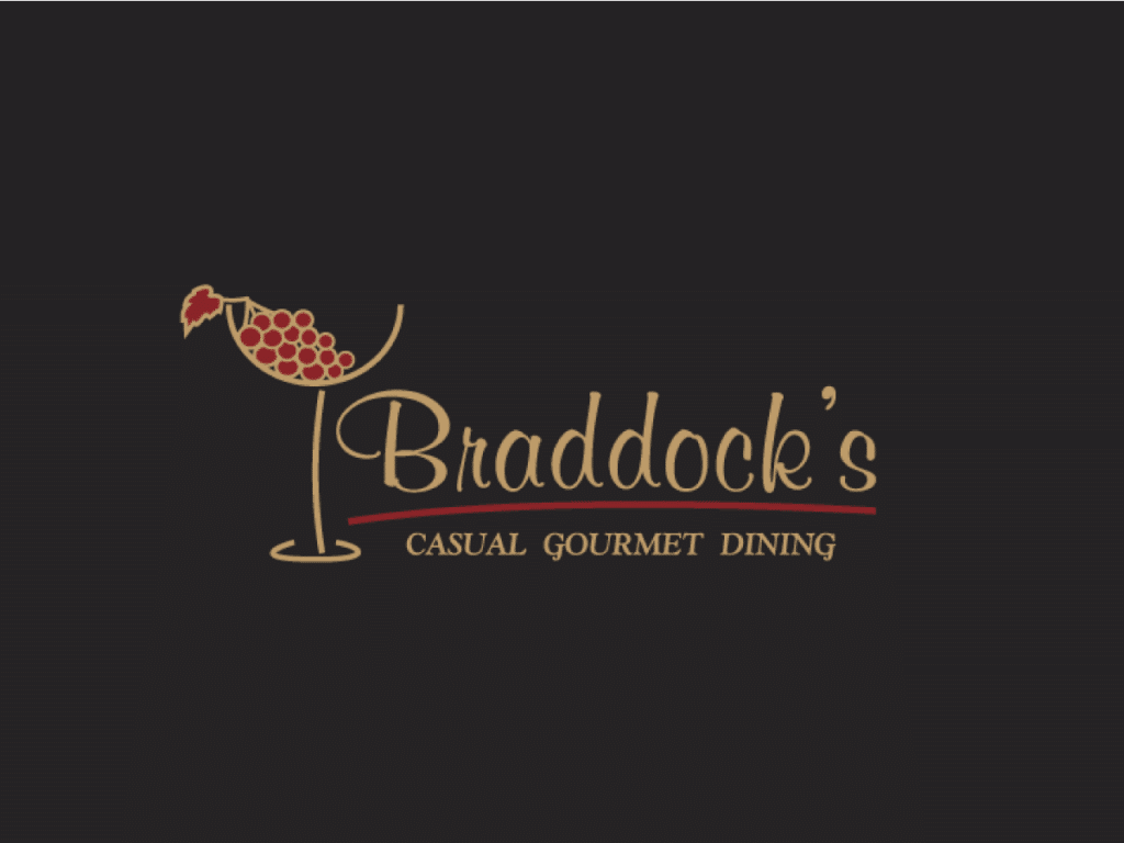 Braddock's Tavern - Fine dining in South Jersey