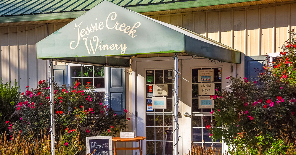 Jessie-Creek-Winery-MLG copy