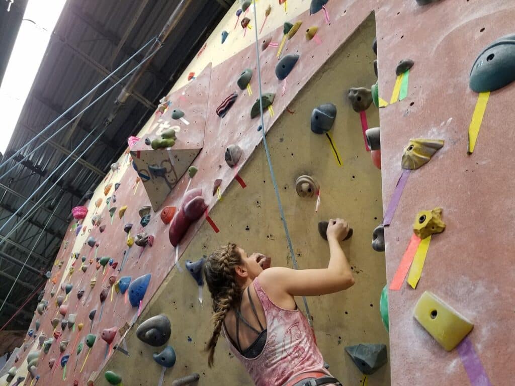climb2