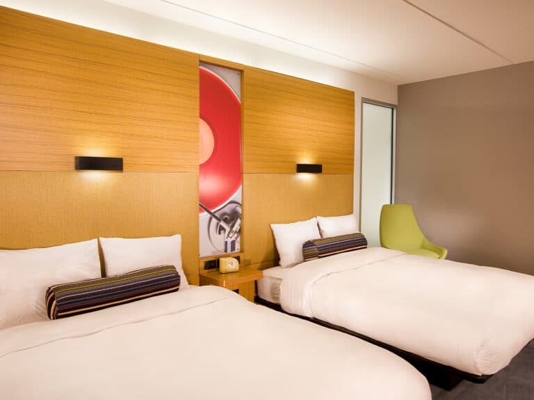 Where To Stay in NJ | Discover the Best Hotels in South Jersey