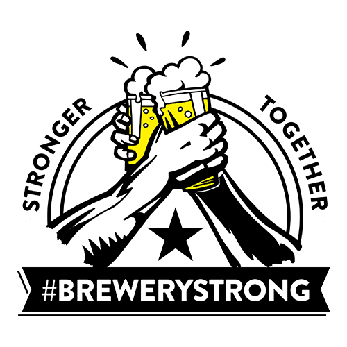 Made in Jersey Festival Visit South Jersey