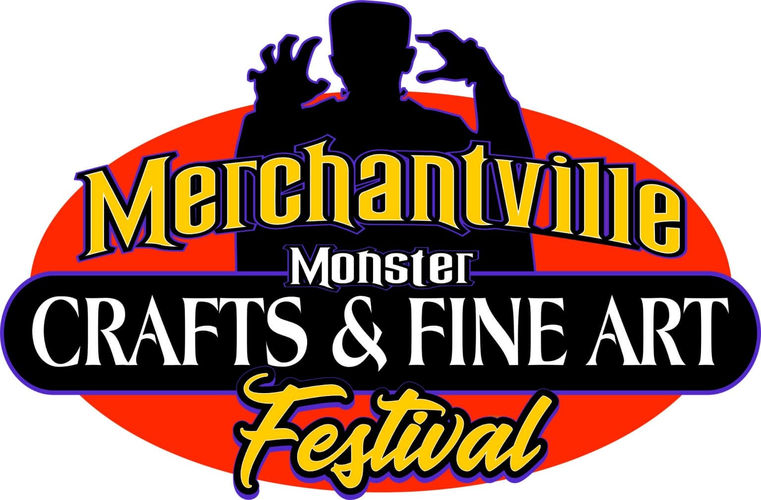merchantville-monster-craft-and-fine-art-festival-visit-south-jersey