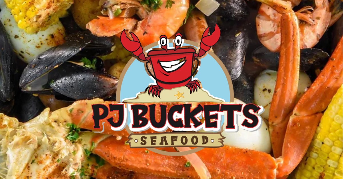 Made in Jersey Festival Visit South Jersey