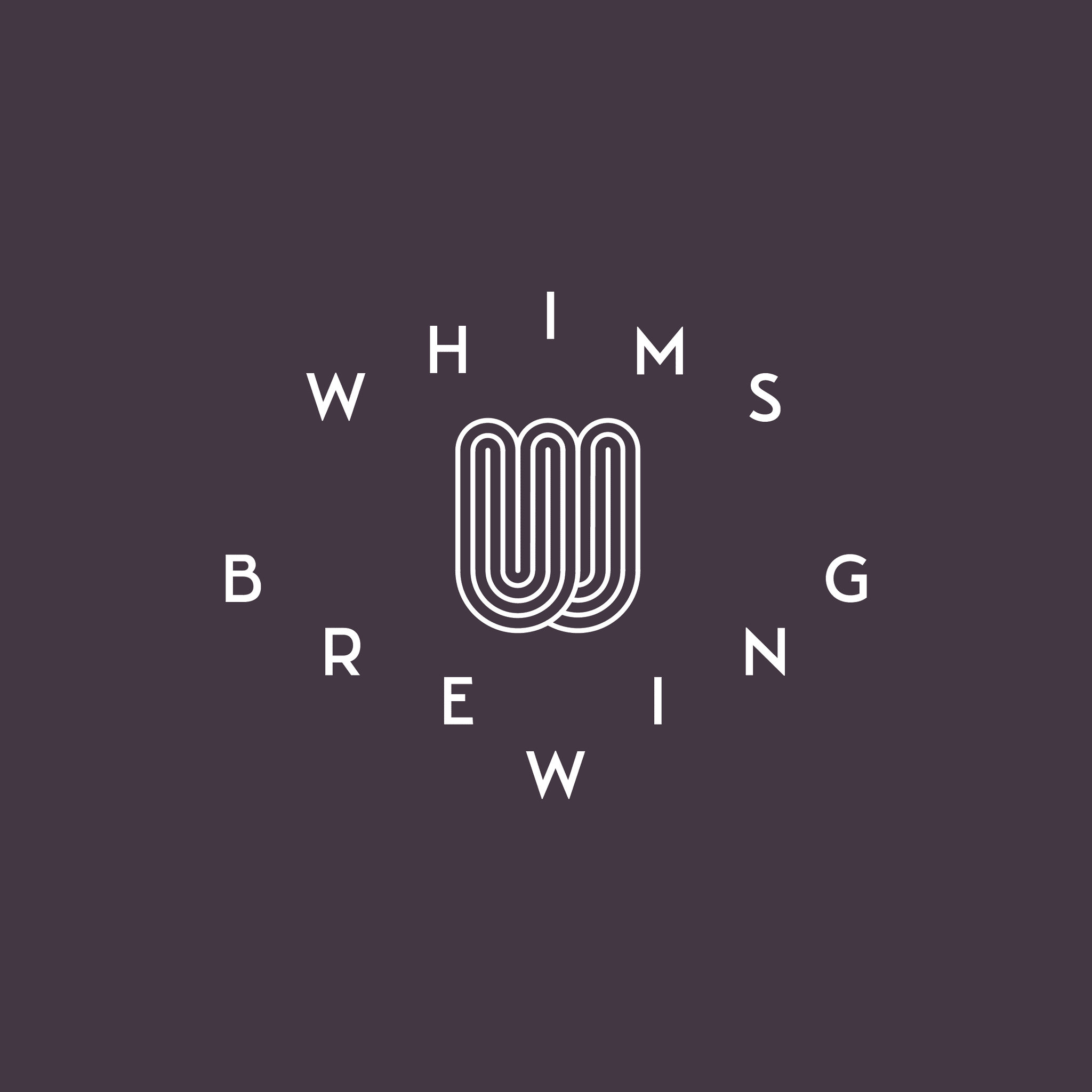 Best Way to End Holiday Weekend: Small Brewery Sunday | Visit South Jersey