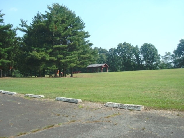 20120620-234616